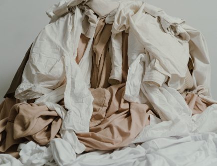 Budget-Friendly Fashion Discoveries: Trendy Items Priced Below $200