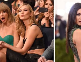 Kendall Jenner Shares Her Top FWRD Selections for Summer 2025