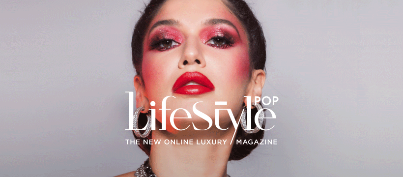 Lifestyle Pop: Purchase and Trade pre-owned Designer Apparel