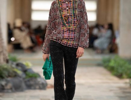 Massimo Dutti Unveils Stylish Fashion Trends Inspired by Glamorous Saint Tropez