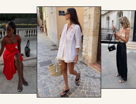 Ten Crucial Fashion Work Accessories for Daily Use