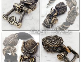 Trending Paracord Accessories