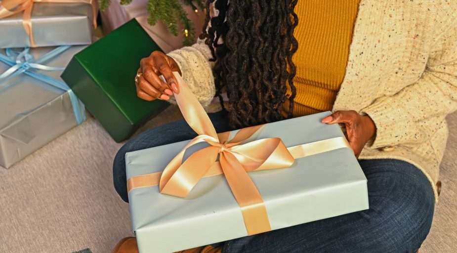 2025 Budget Gift Guide: More Than 50 Products Available for Less Than $25