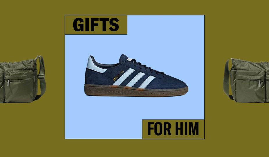 2025 Gift Guides: Gifts with a Striped Theme