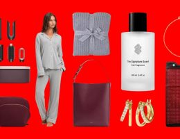 2025 Gift Recommendations: Enduring Favorites