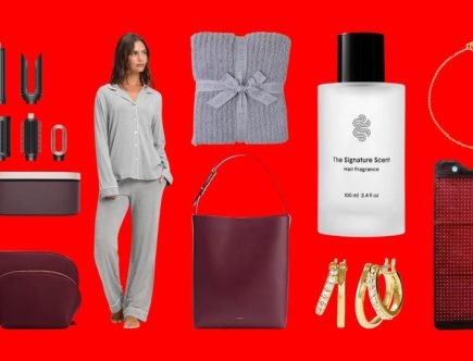 2025 Gift Recommendations: Enduring Favorites