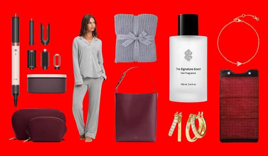 2025 Gift Recommendations: Enduring Favorites