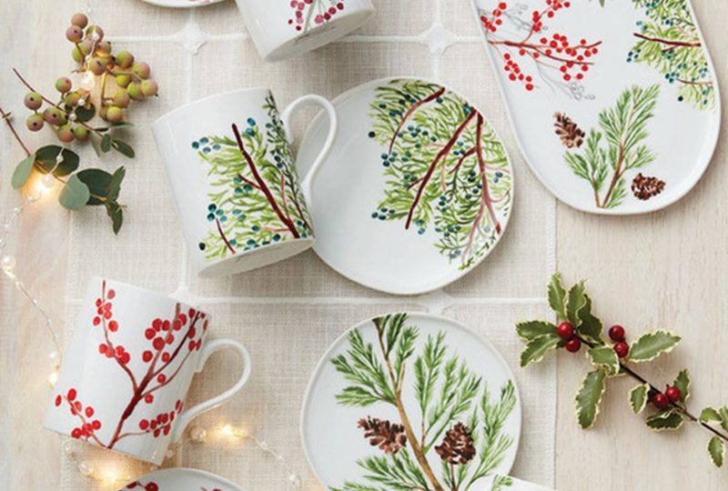 2025 Jewelry Enthusiast's Gift Guide