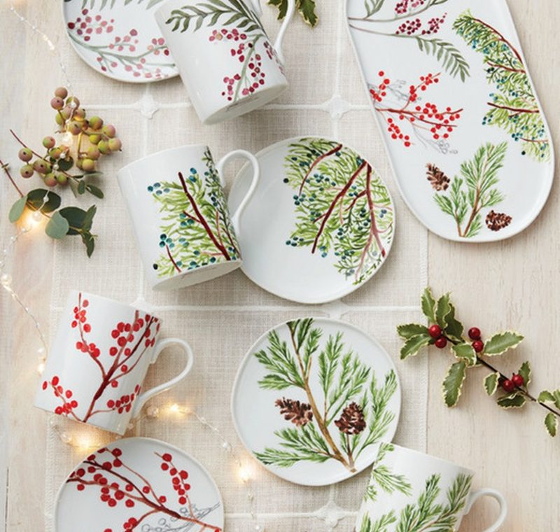 2025 Jewelry Enthusiast's Gift Guide