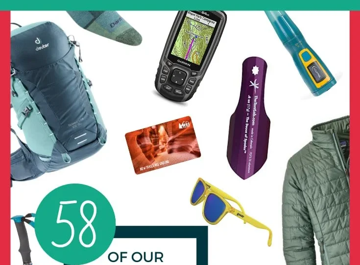 2025 Present Guide for Canine Enthusiasts