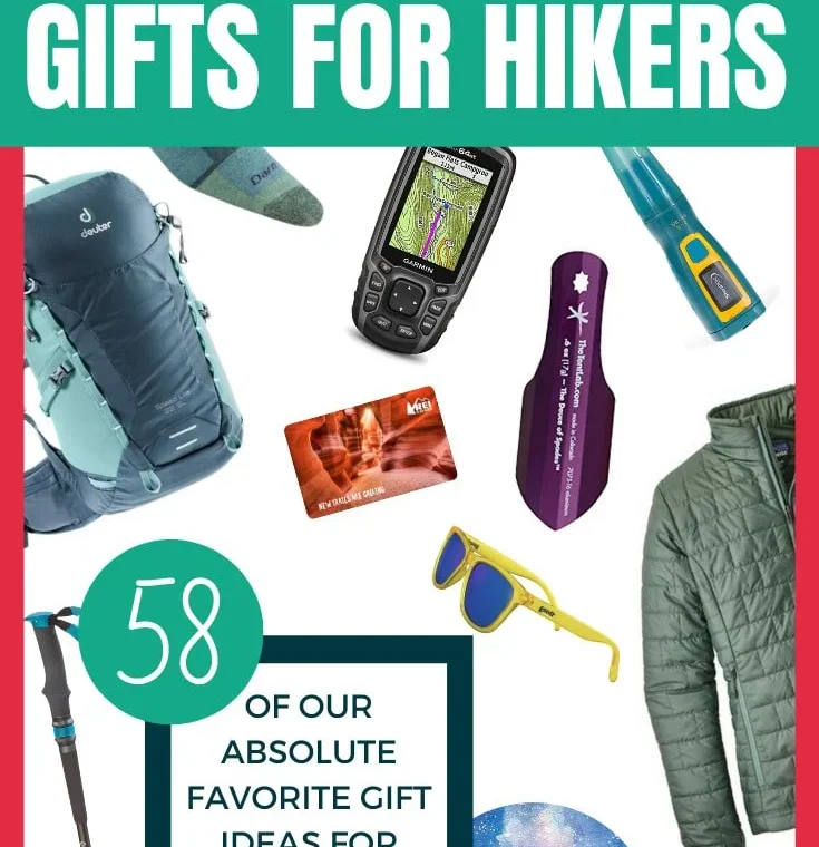 2025 Present Guide for Canine Enthusiasts