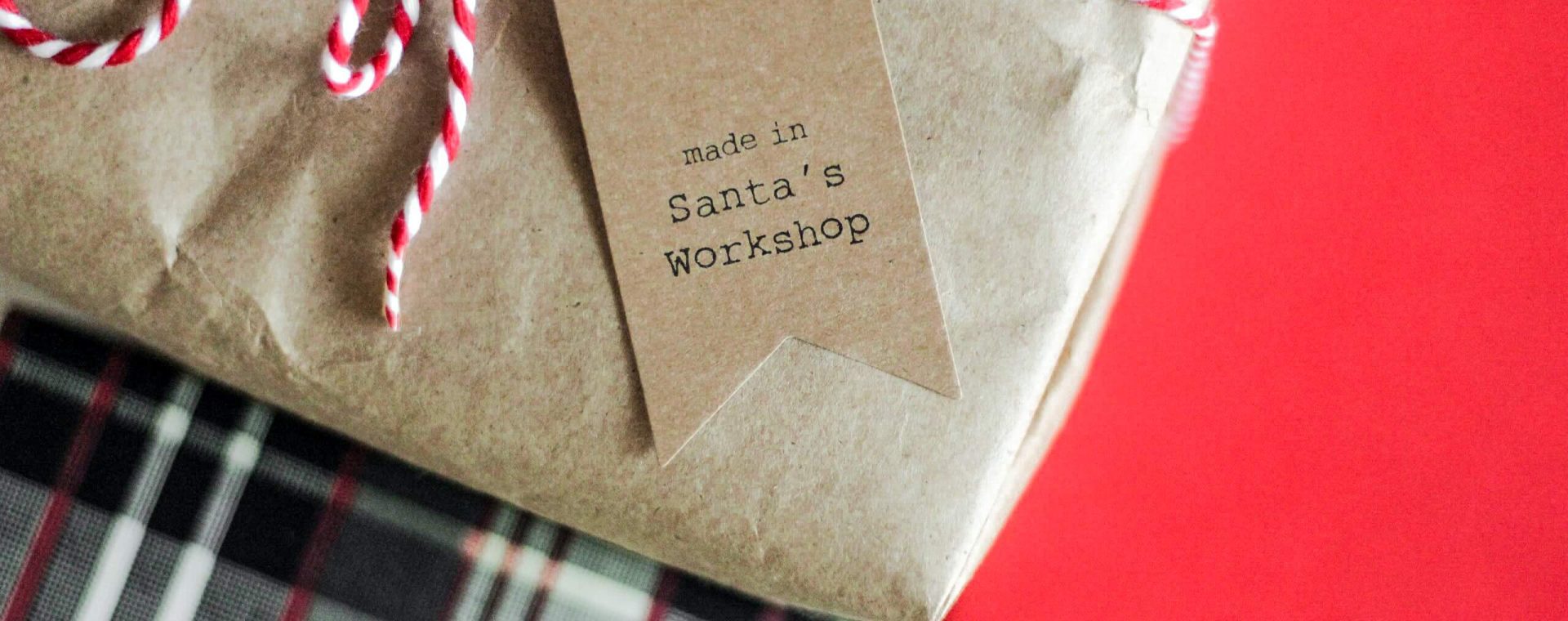 2025 Travel Present Guide