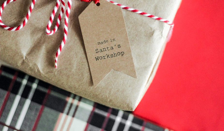 2025 Travel Present Guide