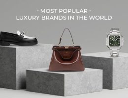6 Luxury Made-In-Italy Pieces Worth Investing In