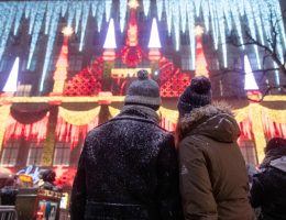 Advance Access to Black Friday Offers at Saks Fifth Avenue