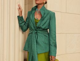 An Extensive Inventory of My Products Available for Purchase