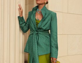 An Extensive Inventory of My Products Available for Purchase