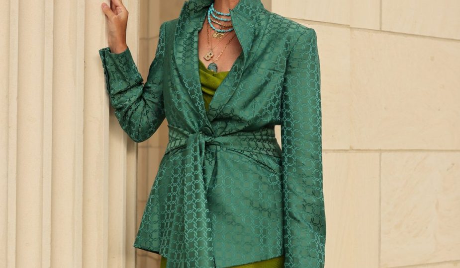 An Extensive Inventory of My Products Available for Purchase