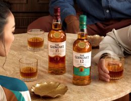 Budget Drams: 12 Affordable Whiskys That Taste Expensive