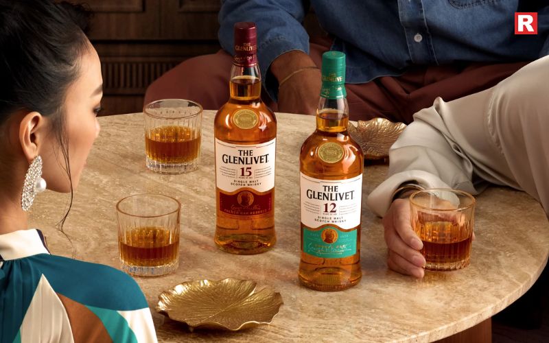 Budget Drams: 12 Affordable Whiskys That Taste Expensive