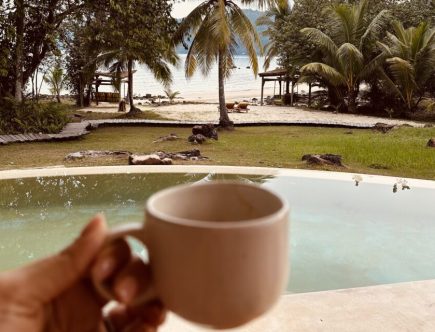 Discovering the Charms and Attractions of Koh Kood Island