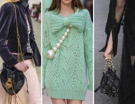 Essential Autumn/Winter 2025 Add-ons for Your Attire