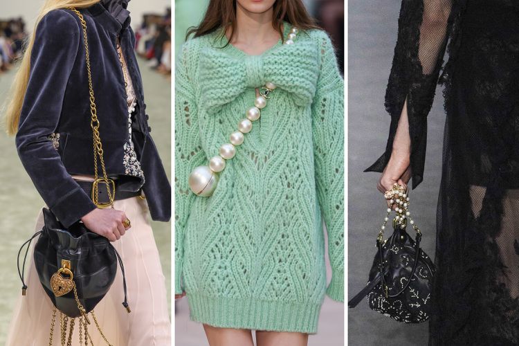 Essential Autumn/Winter 2025 Add-ons for Your Attire