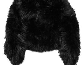 Michael Kors Festive Lineup