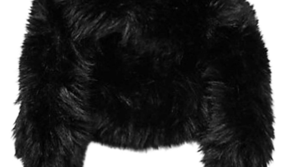 Michael Kors Festive Lineup