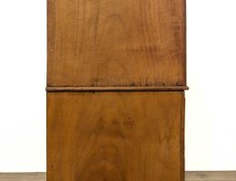 November Antique Chest Collection