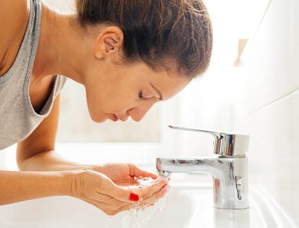 Steps to Develop a Successful Winter Skincare Regimen