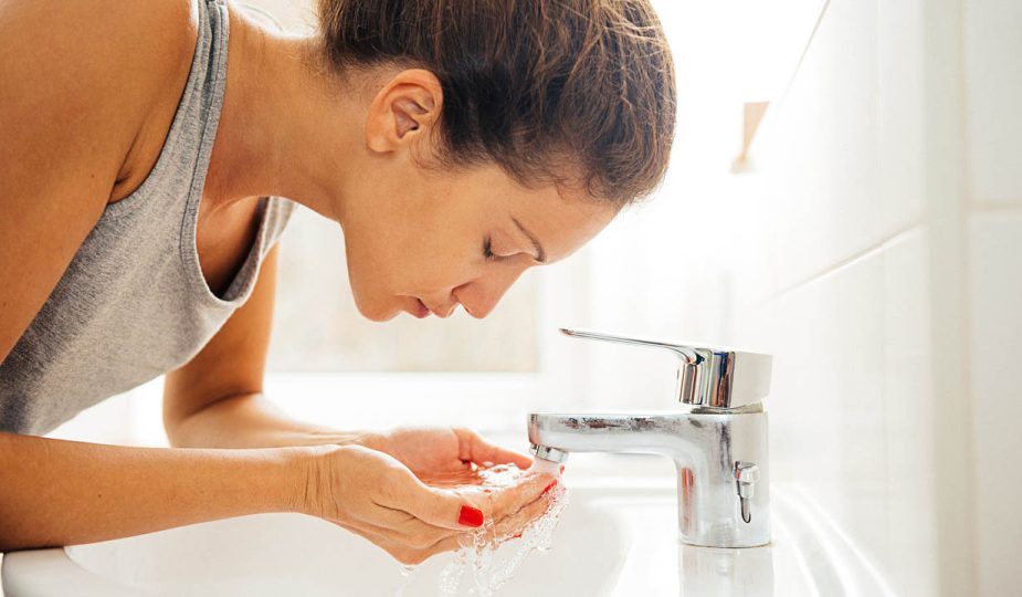 Steps to Develop a Successful Winter Skincare Regimen