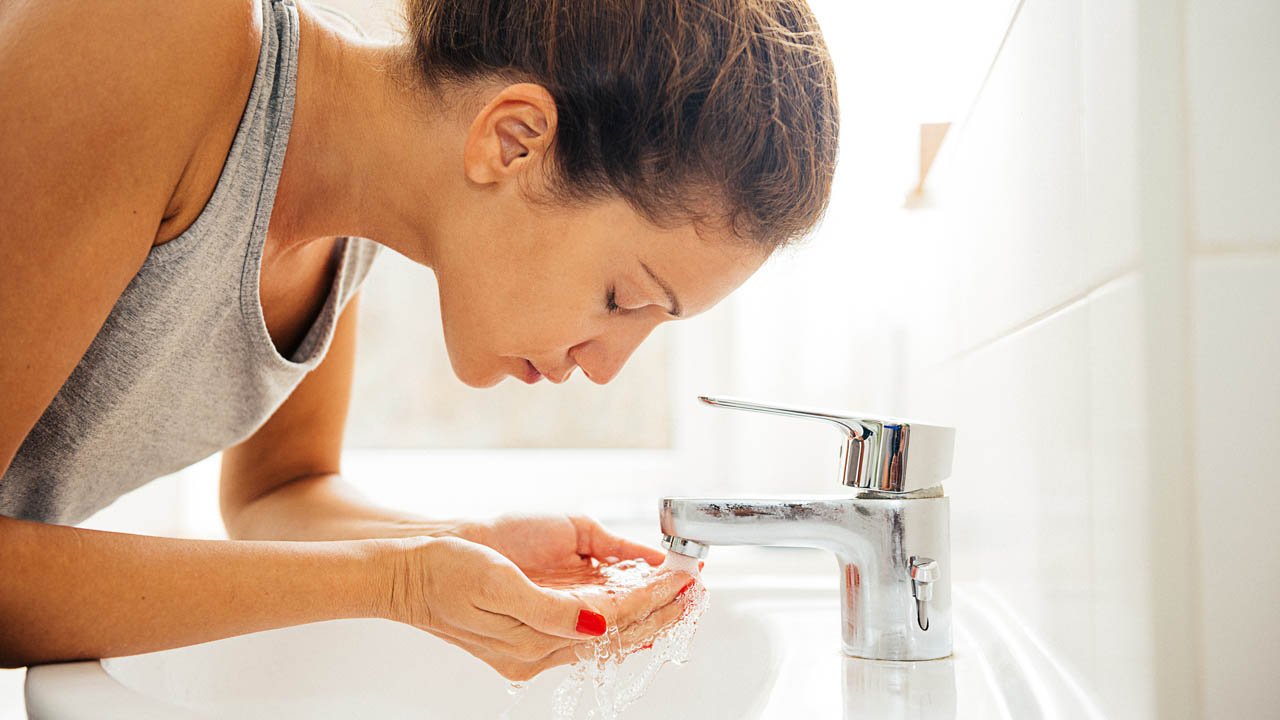 Steps to Develop a Successful Winter Skincare Regimen