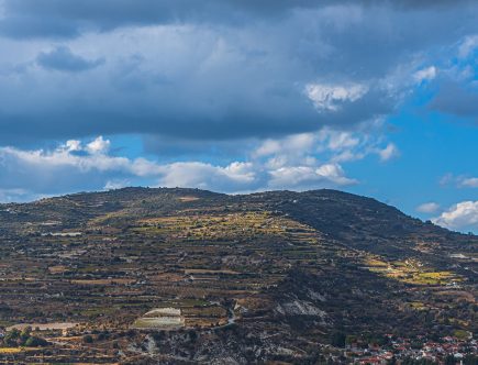 The Increasing Appeal of Hiking Activities