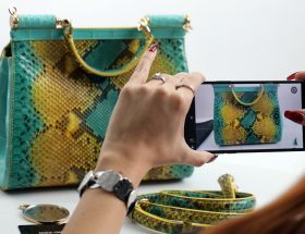 Thorough Guidelines for Taking Outstanding Pictures