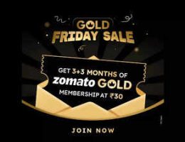 Top 10 Picks From The BOSS 30% Off Black Friday Sale