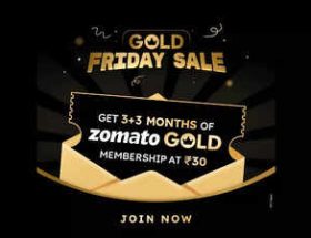 Top 10 Picks From The BOSS 30% Off Black Friday Sale