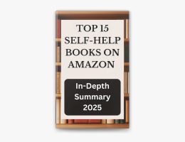 Top Products of 2025: An In-Depth Summary