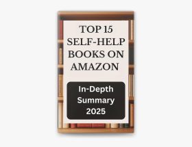 Top Products of 2025: An In-Depth Summary