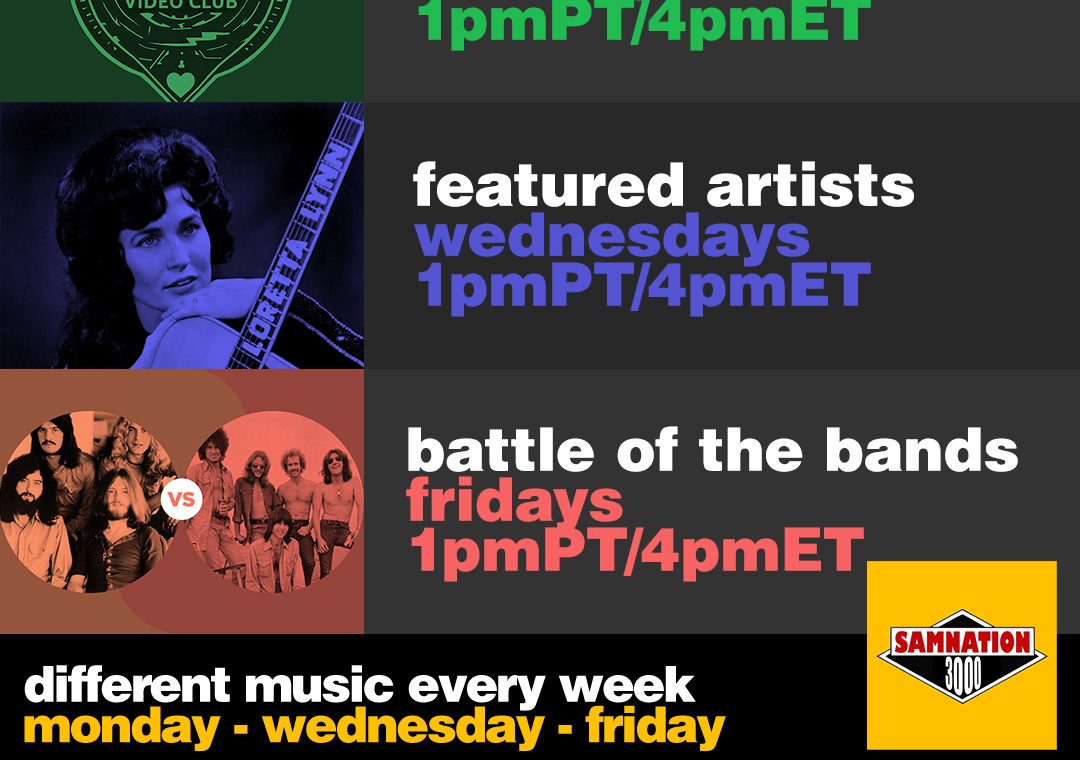 Tuckernuck's Black Friday Sale Extravaganza