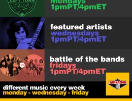 Tuckernuck's Black Friday Sale Extravaganza