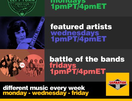 Tuckernuck's Black Friday Sale Extravaganza