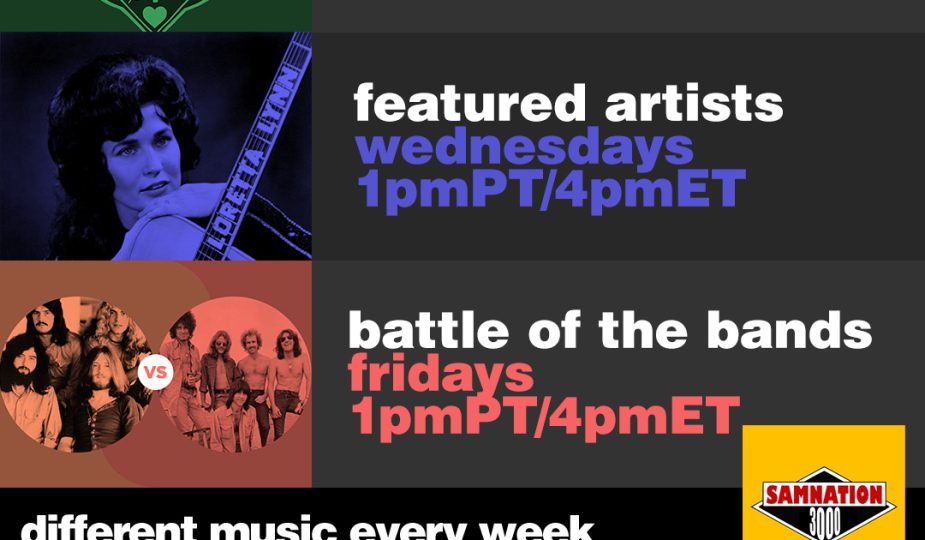 Tuckernuck's Black Friday Sale Extravaganza