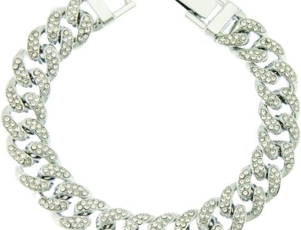 Accessories That Timelessly Elevate Any Ensemble