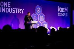 Anticipated Highlights for December