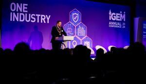 Anticipated Highlights for December