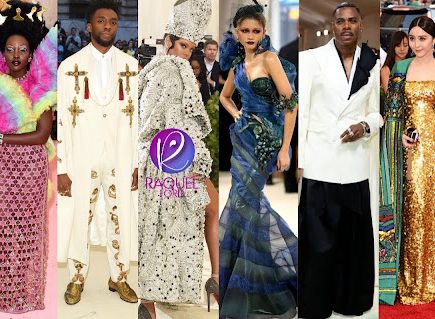 Charli XCX Exhibits Vintage Glamour in Saint Laurent's Spring 2026 Advertising Campaign