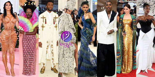 Charli XCX Exhibits Vintage Glamour in Saint Laurent's Spring 2026 Advertising Campaign