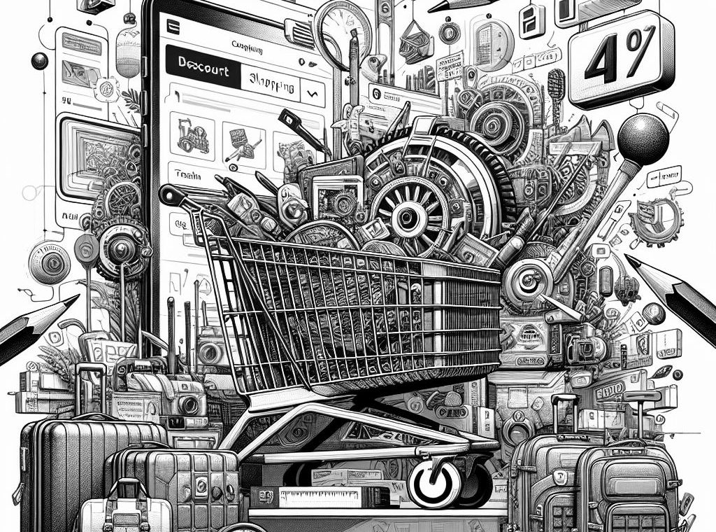 Cyber Week: Bestselling Highlights and Essential Shopping Events