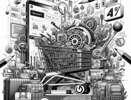 Cyber Week: Bestselling Highlights and Essential Shopping Events